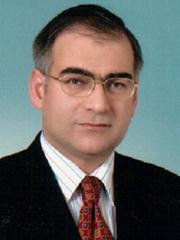 Kemal Demirciler